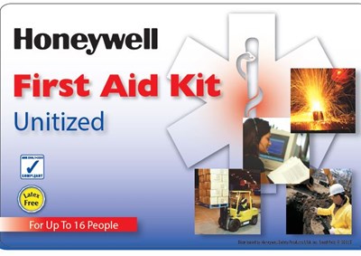 4198 Kit Label - 4198 Kit 777025